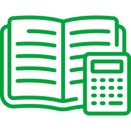 Калькулятор НМТ