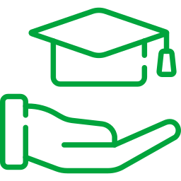 Вступна кампанія