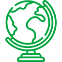 Міжнародні проєкти