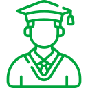 Сумський міжнародний коледж