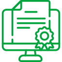 Репозиторій