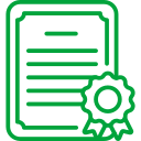 Академічна доброчесність