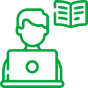 Електронний каталог