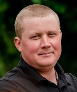 Євген Сахошко (07.05.1983 – 16.03.2026)