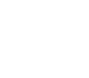 Sumy National Agrarian University