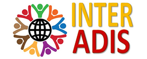 INTERADIS «Інтеграція та адаптація іноземних студентів» – Міжнародна співпраця СНАУ