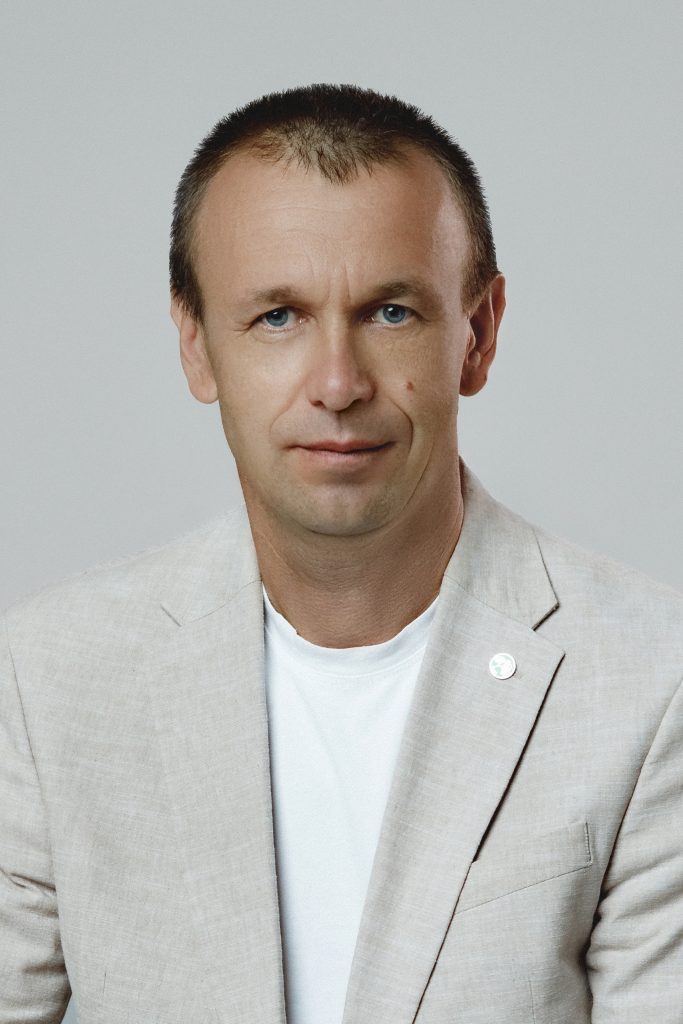 Звернення ректора