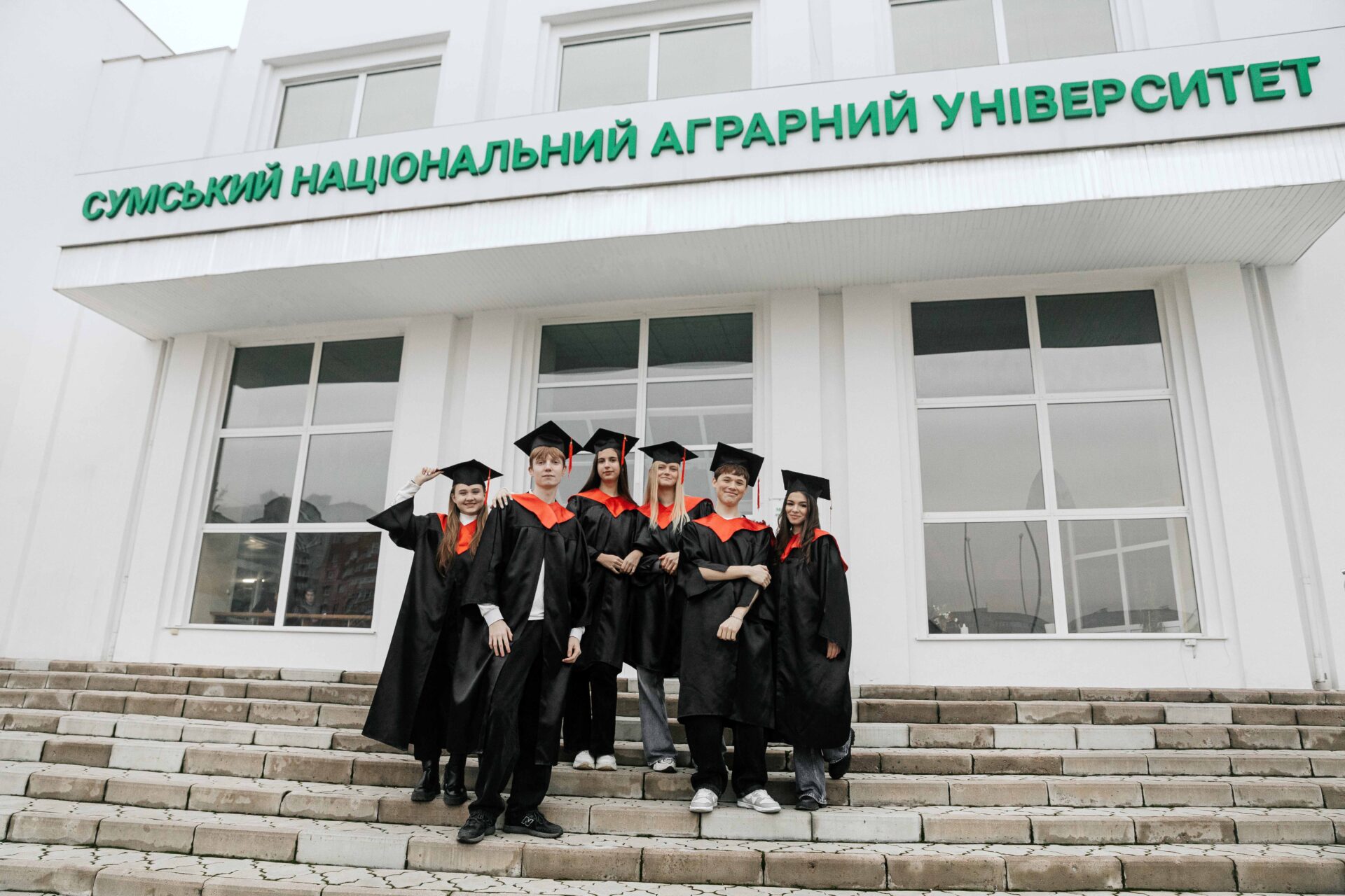 Слайд 4 Зимова